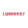 Luminkey logo