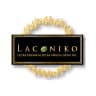 Laconiko logo