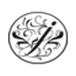 Jouissance Parfums logo