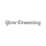 Glow Dreaming logo
