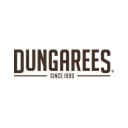 Dungarees.com logo