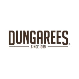 Dungarees.com logo