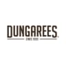 Dungarees.com logo
