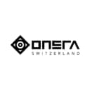 ONSRA Switzerland logo