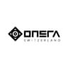 ONSRA Switzerland logo