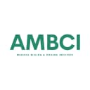 AMBCI logo