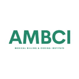 AMBCI logo