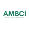 AMBCI logo