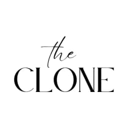 Clone of Perfume logo