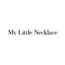 My Little Necklace logo