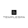 Temple Spa logo