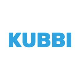 Kubbi logo