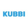 Kubbi logo