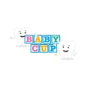 Babycup logo