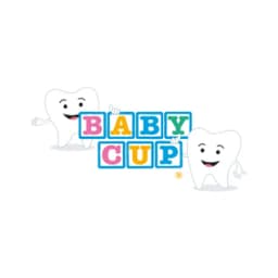 Babycup logo