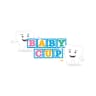 Babycup logo