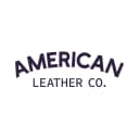 American Leather Co. logo