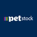 Petstock Australia logo
