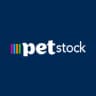 Petstock Australia logo