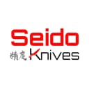 Seido Knives logo