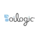 Oilogic logo