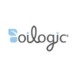 Oilogic logo