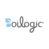 Oilogic logo