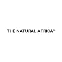 The Natural Africa logo