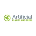 Artificial Plants and Trees logo