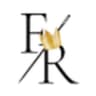 Fielding Rodriguez logo