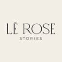 Le Rose logo