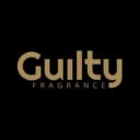Guilty Fragrance logo