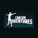 Cancun Adventures logo