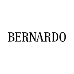 Bernardo 1946 logo