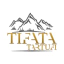 Tifata Tartufi logo