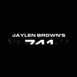 741 Performance logo