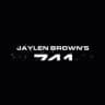 741 Performance logo