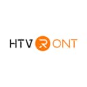 HTVRONT logo