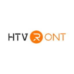 HTVRONT logo