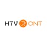 HTVRONT logo