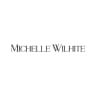 Michelle Wilhite logo