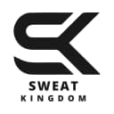 Sweat Kingdom logo