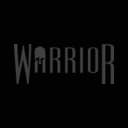 Team Warrior logo