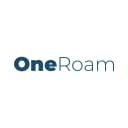 OneRoam logo