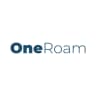 OneRoam logo