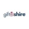 GiftShire logo