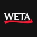 WETA logo