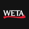 WETA logo
