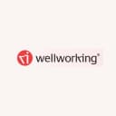 Wellworking logo