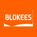 Blokees logo